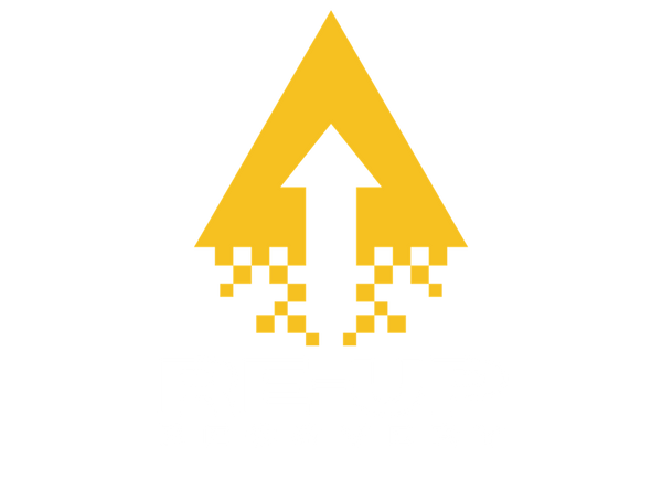 Re-Up Recovery